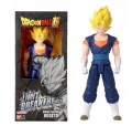 Super Saiyan Vegito Limit Breaker 30 cm Bandai Dragon Ball Super Hero