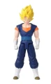 Super Saiyan Vegito Limit Breaker 30 cm Bandai Dragon Ball Super Hero
