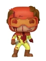 Rex Splode 1862 Chase Invincible Funko POP!