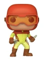 Rex Splode 1862 Invincible Funko POP!