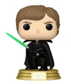 Luke Skywalker (Legends) 846 SE Exclusive Star Wars Funko POP! Vinyl