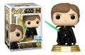 Luke Skywalker (Legends) 846 SE Exclusive Star Wars Funko POP! Vinyl