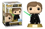 Luke Skywalker (Legends) 846 SE Exclusive Star Wars Funko POP! Vinyl