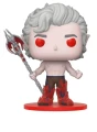 Astarion (Vampire Ascendant) 1245 Baldur’s Gate Funko POP! Vinyl