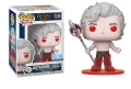 Astarion (Vampire Ascendant) 1245 Baldur’s Gate Funko POP! Vinyl