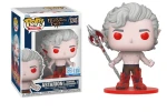 Astarion (Vampire Ascendant) 1245 Baldur’s Gate Funko POP! Vinyl