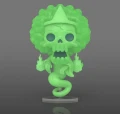 Brook 2325 One Piece CHASE Funko POP! Vinyl