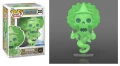 Brook 2325 One Piece CHASE Funko POP! Vinyl