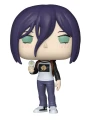 Reze 2348 CHASE Chainsaw Man – The Movie: Reze Funko POP! Vinyl 