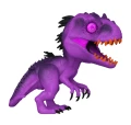 Indominus Rex 1005 CHASE Funko Fusion Funko POP!
