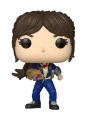 Lucy MacLean with Power Fist 1919 Fallout Funko POP! Vinyl