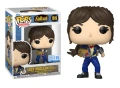 Lucy MacLean with Power Fist 1919 Fallout Funko POP! Vinyl