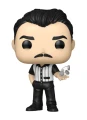 Robert House 1918 Fallout Funko POP! Vinyl