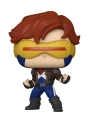 Cyclops (wasteland) 1596 MARVEL X-men 97' Funko POP! Vinyl