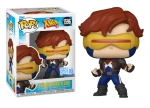 Cyclops (wasteland) 1596 MARVEL X-men 97' Funko POP! Vinyl