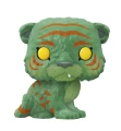 Baby Cringer 2027 Masters of The Universe (2026) Funko POP!