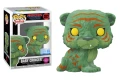 Baby Cringer 2027 Masters of The Universe (2026) Funko POP!
