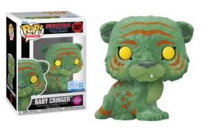 Baby Cringer 2027 Masters of The Universe (2026) Funko POP!