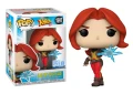 Jean Gray (wasteland) 1597 MARVEL X-men 97' Funko POP! Vinyl