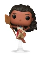 Moana Leaping 1750 Disney Moana (Vayana) Funko POP! 
