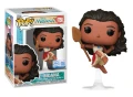Moana Leaping 1750 Disney Moana (Vayana) Funko POP! 