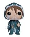 Jace Beleren 01 Magic The Gathering Funko POP! Games