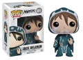 Jace Beleren 01 Magic The Gathering Funko POP! Games