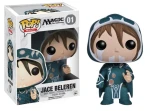 Jace Beleren 01 Magic The Gathering Funko POP! Games