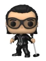Bono 271 U2 Funko POP! Rocks