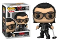 Bono 271 U2 Funko POP! Rocks