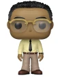 Gus Fring 1933 Breaking Bad Funko POP! Vinyl