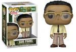 Gus Fring 1933 Breaking Bad Funko POP! Vinyl