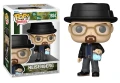 Heisenberg 1934 Breaking Bad Funko POP! Vinyl