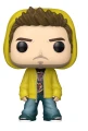 Jesse Pinkman 1935 Breaking Bad Funko POP! Vinyl