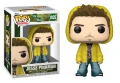 Jesse Pinkman 1935 Breaking Bad Funko POP! Vinyl