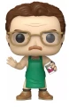Walter White 1937 Breaking Bad Funko POP! Vinyl