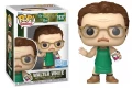 Walter White 1937 Breaking Bad Funko POP! Vinyl
