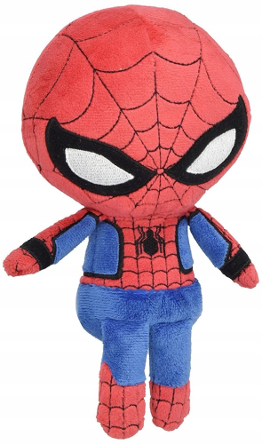 MASKOTKA FUNKO SPIDER MAN HOMECOMING 2 Funko Plush 