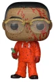 Gus Fring 1936 Breaking Bad Funko POP! Vinyl