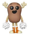 Penny Fitzgerald 2304 The Amazing World of Gumball Funko POP! Vinyl