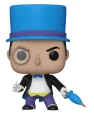 The Penguin 485 WB 100 Funko POP! Vinyl