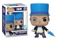 The Penguin 485 WB 100 Funko POP! Vinyl
