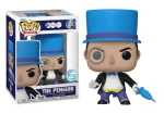 The Penguin 485 WB 100 Funko POP! Vinyl