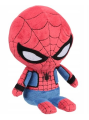 MASKOTKA FUNKO SPIDER MAN HOMECOMING 2 Funko Plush 