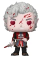 Astarion 1191 Baldur’s Gate Funko POP! Vinyl