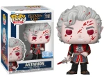 Astarion 1191 Baldur’s Gate Funko POP! Vinyl