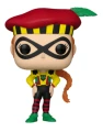 Squire 514 DC Batman 85 years Funko POP! Vinyl 