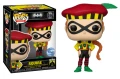 Squire 514 DC Batman 85 years Funko POP! Vinyl 