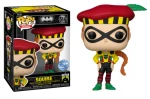 Squire 514 DC Batman 85 years Funko POP! Vinyl 