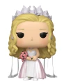 Glinda in Wedding Gown 1929 WICKED Funko POP! 